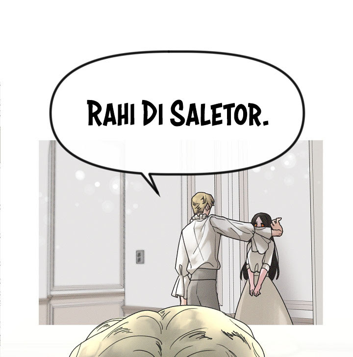 Em Dám Không ? Chapter 17 - Trang 2