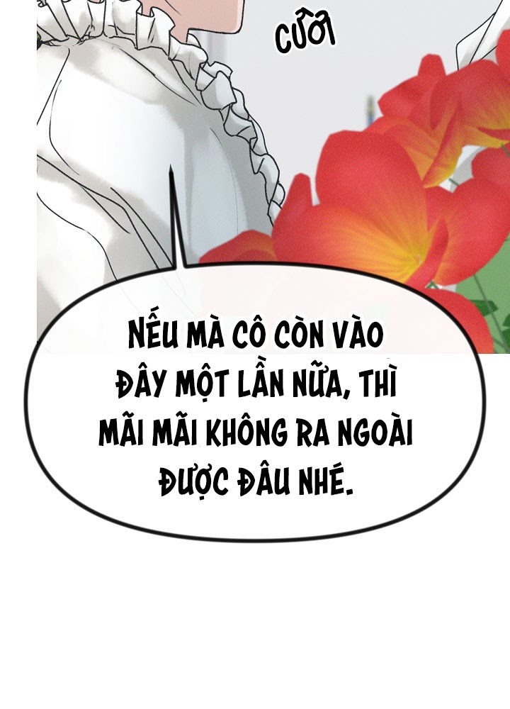 Em Dám Không ? Chapter 17 - Trang 2