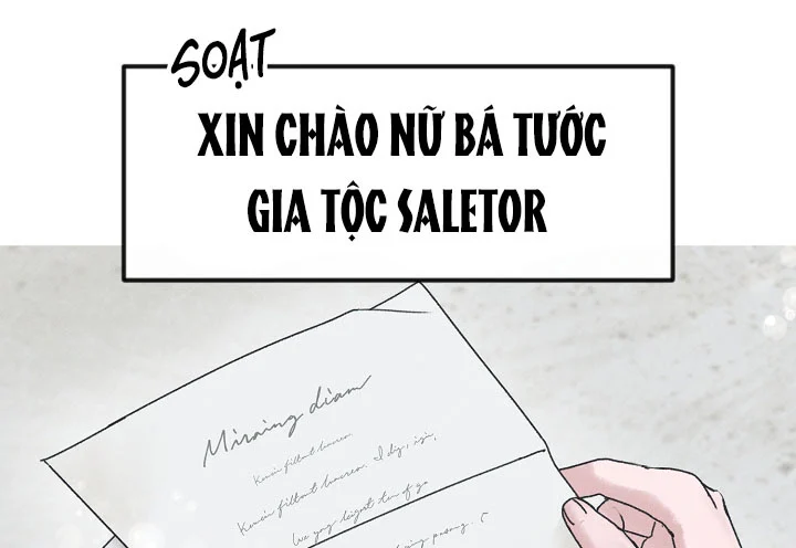 Em Dám Không ? Chapter 17 - Trang 2