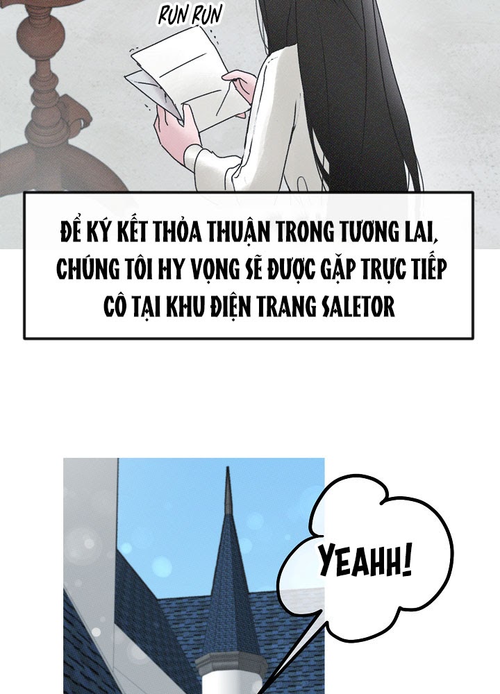 Em Dám Không ? Chapter 17 - Trang 2