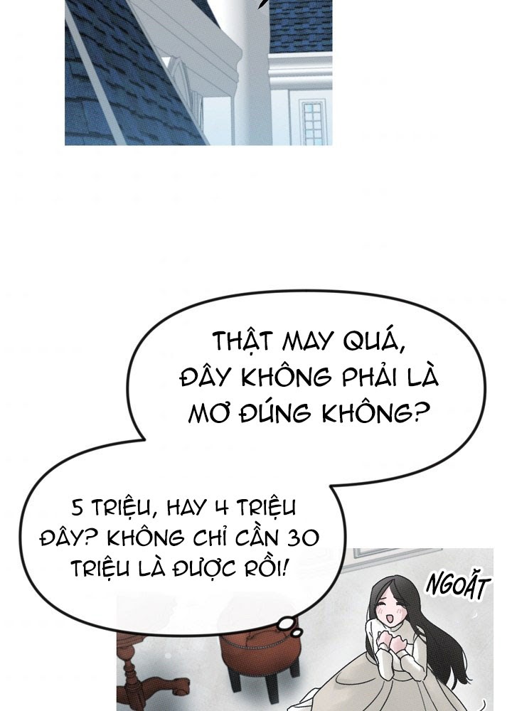 Em Dám Không ? Chapter 17 - Trang 2