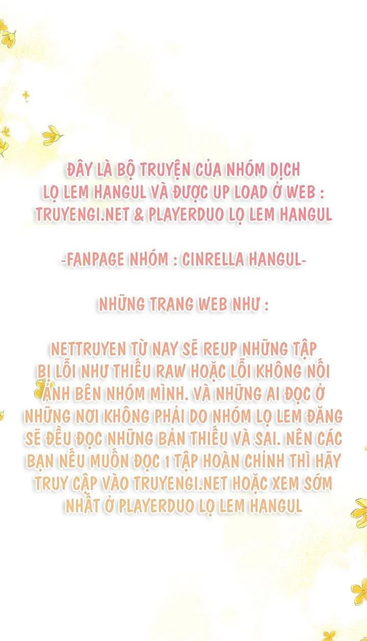 Em Dám Không ? - Trang 2