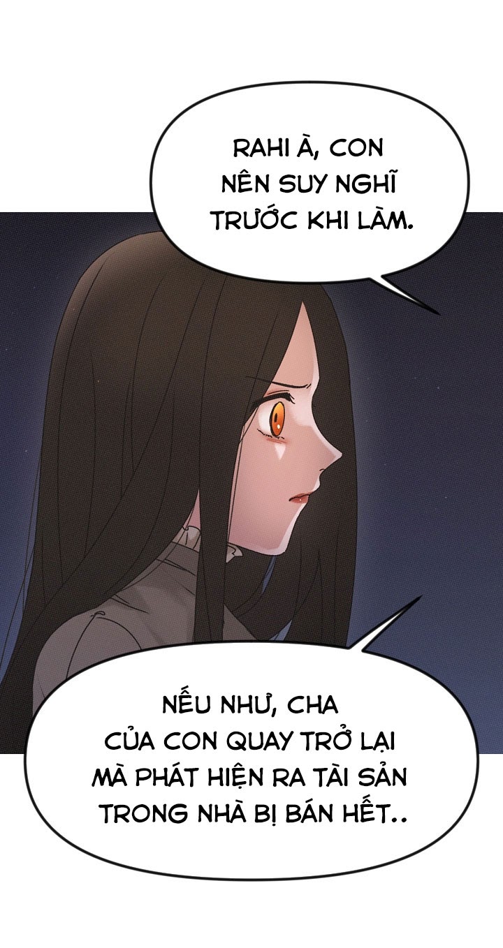 Em Dám Không ? Chapter 18 - Trang 2