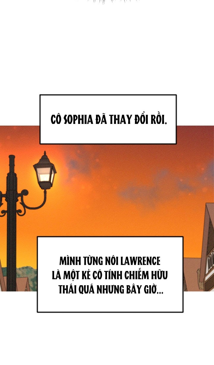 Em Dám Không ? Chapter 18 - Trang 2