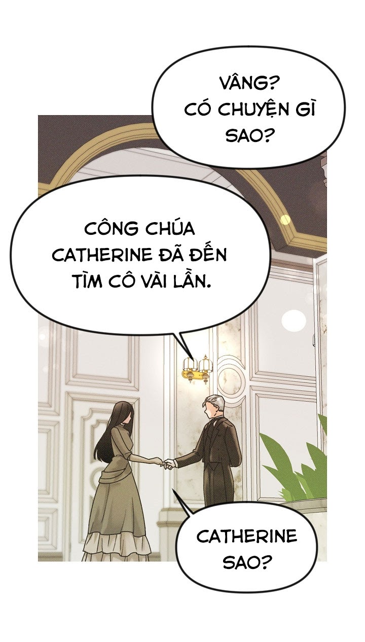 Em Dám Không ? Chapter 18 - Trang 2