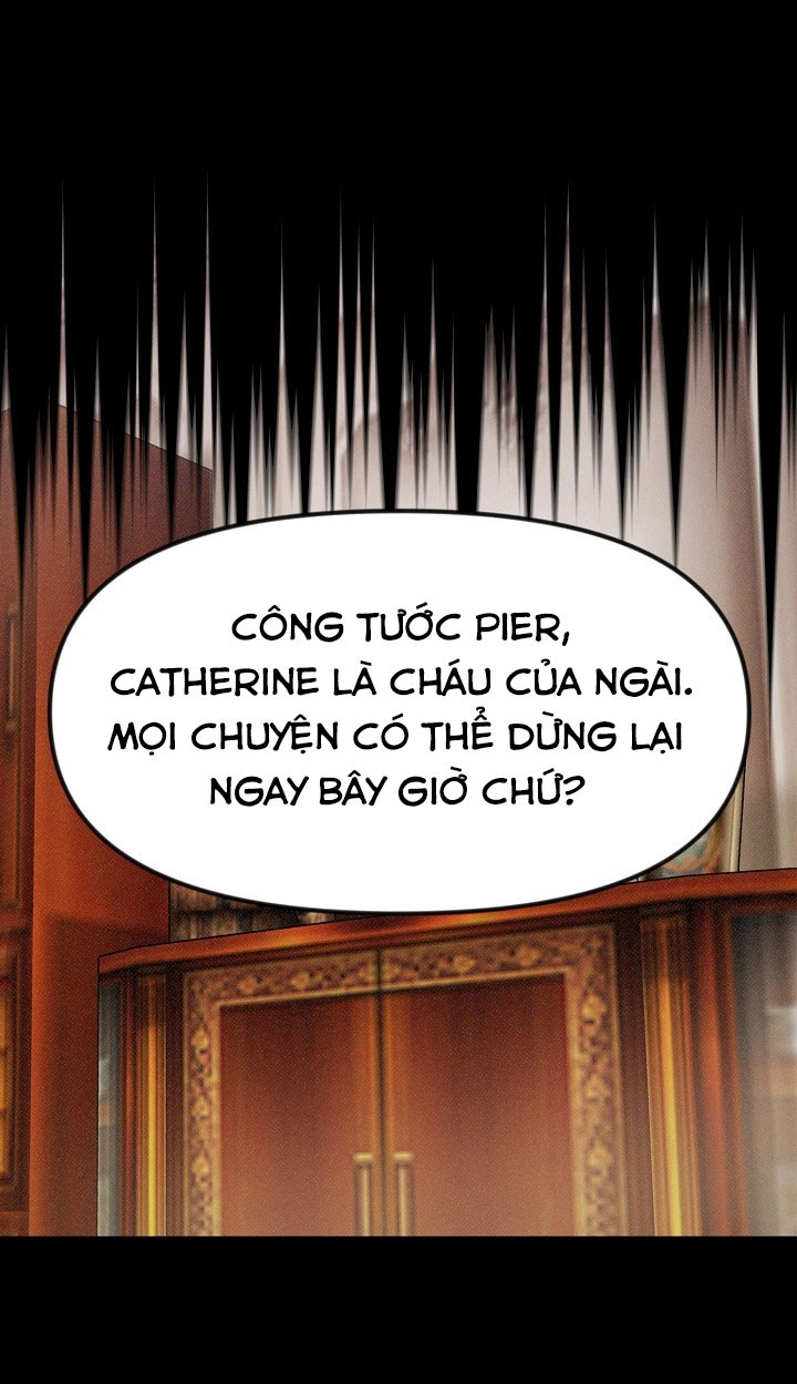 Em Dám Không ? Chapter 18 - Trang 2