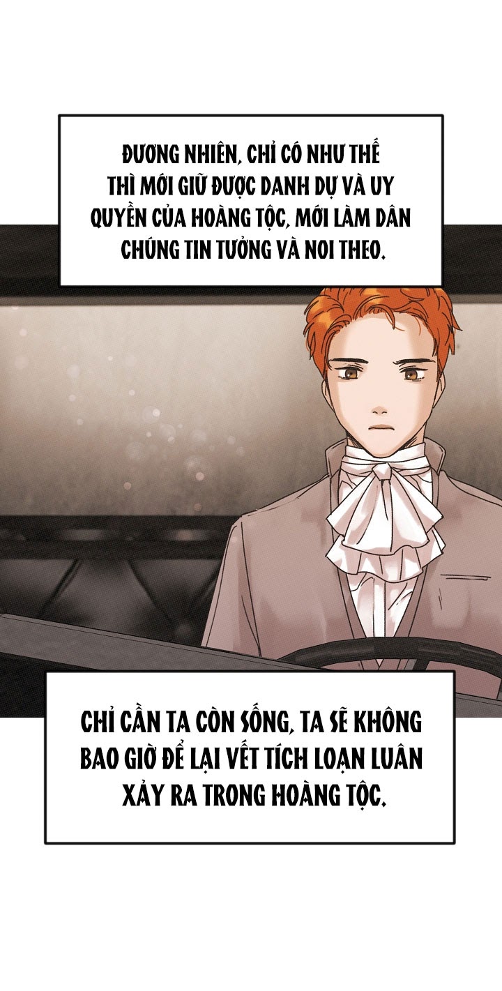 Em Dám Không ? Chapter 18 - Trang 2