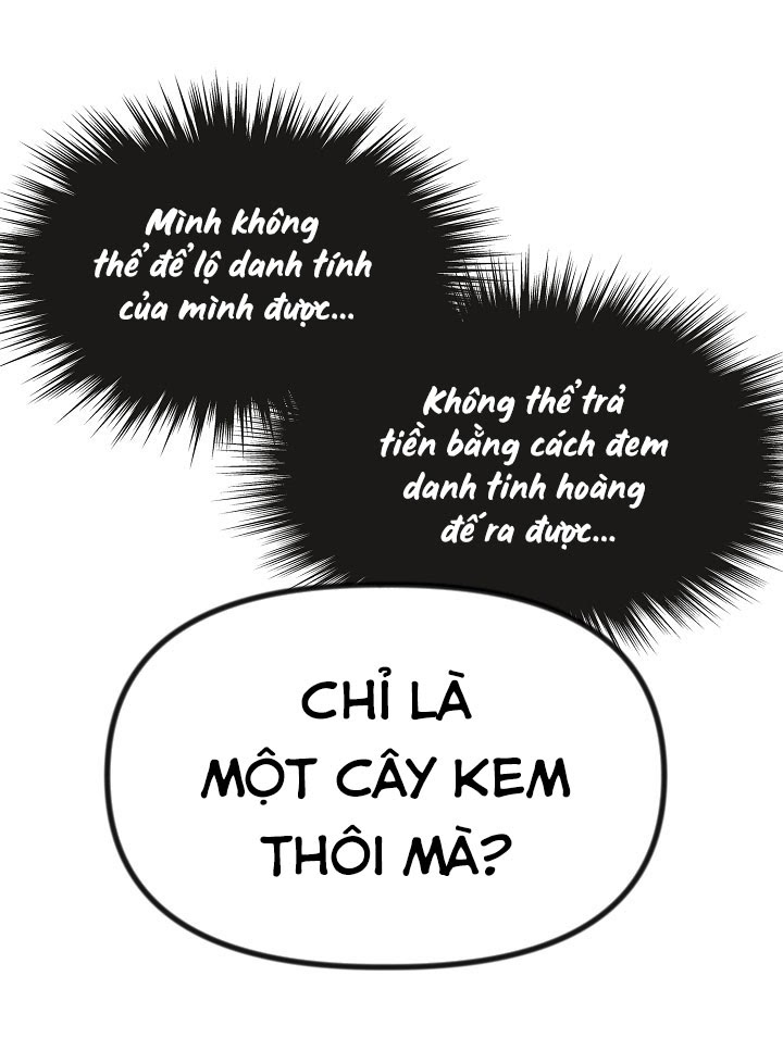 Em Dám Không ? Chapter 18 - Trang 2