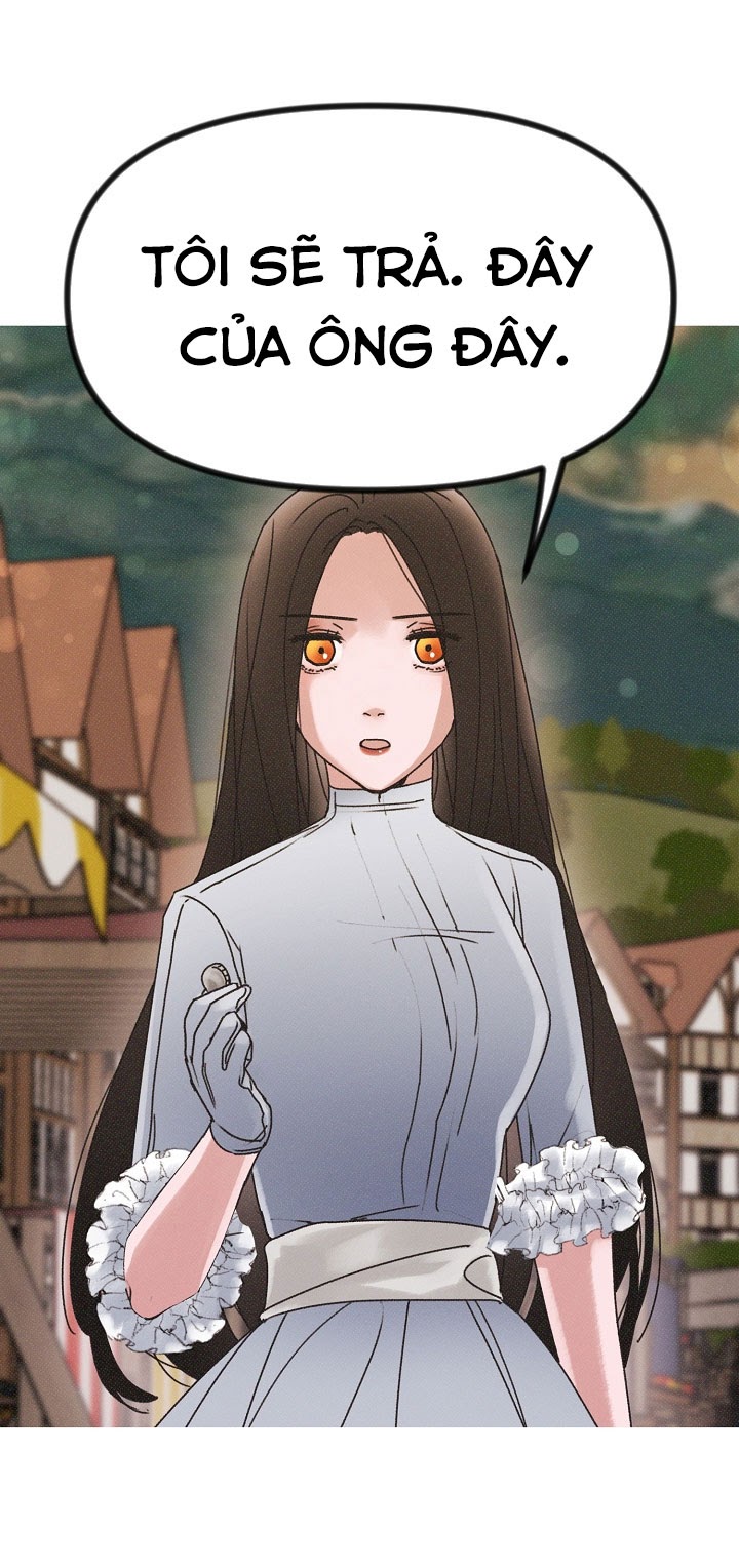 Em Dám Không ? Chapter 18 - Trang 2