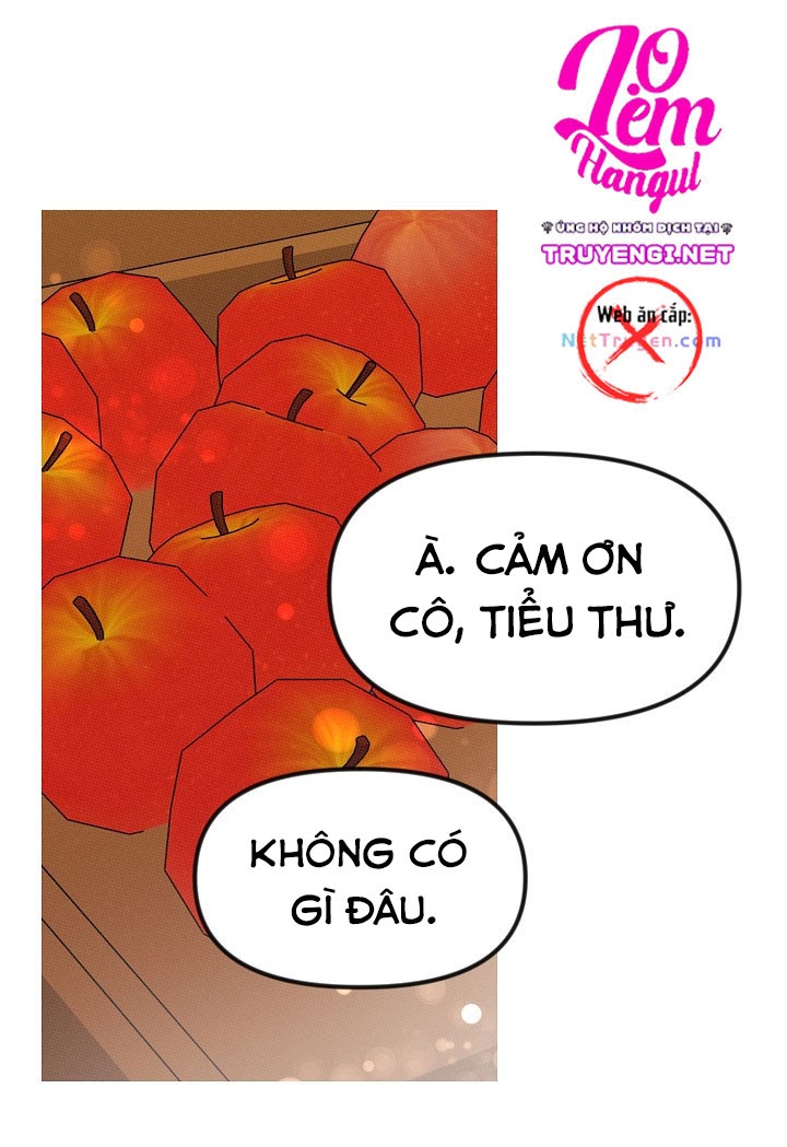 Em Dám Không ? Chapter 18 - Trang 2