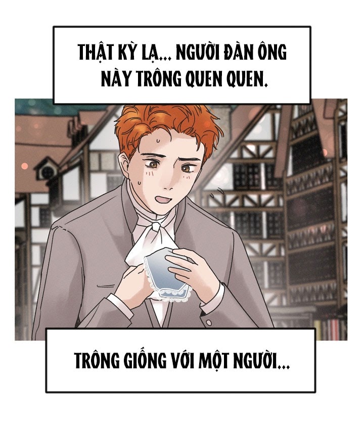 Em Dám Không ? Chapter 18 - Trang 2