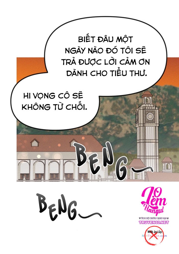 Em Dám Không ? Chapter 18 - Trang 2