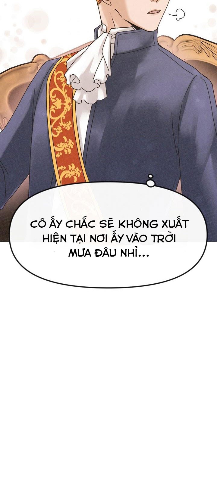 Em Dám Không ? Chapter 20 - Trang 2