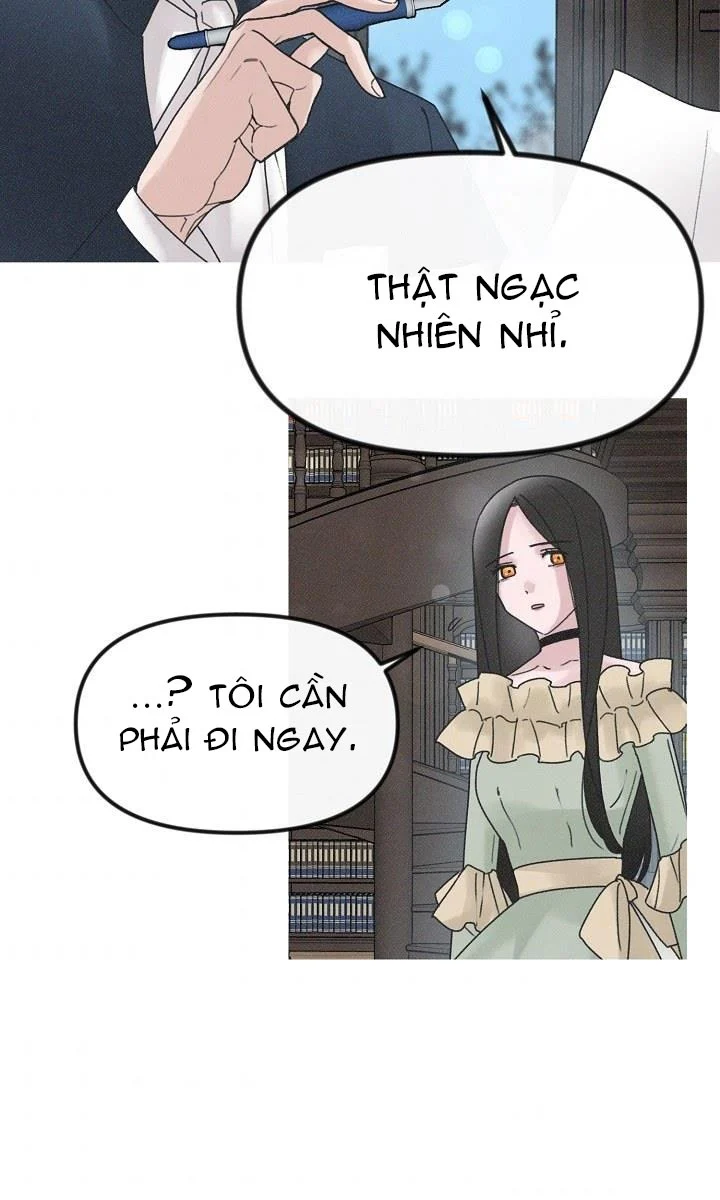 Em Dám Không ? Chapter 20 - Trang 2