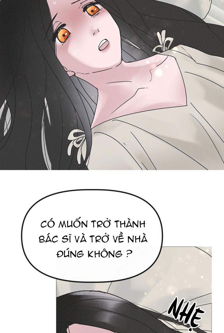 Em Dám Không ? Chapter 22 - Trang 2