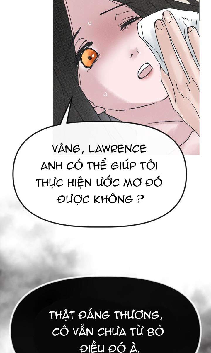 Em Dám Không ? Chapter 22 - Trang 2