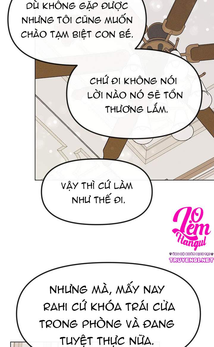 Em Dám Không ? Chapter 23 - Trang 2