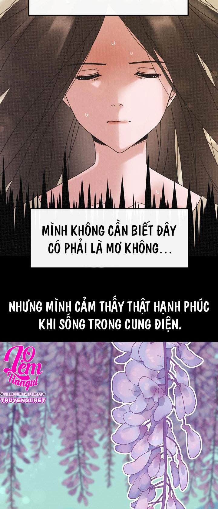 Em Dám Không ? Chapter 23 - Trang 2