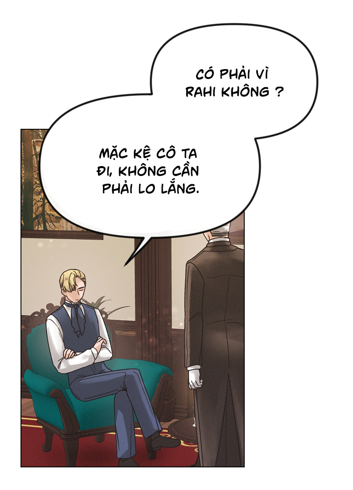 Em Dám Không ? Chapter 24 - Trang 2