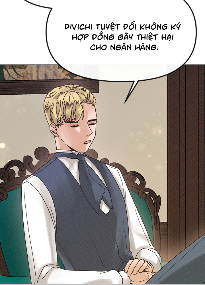 Em Dám Không ? Chapter 24 - Trang 2