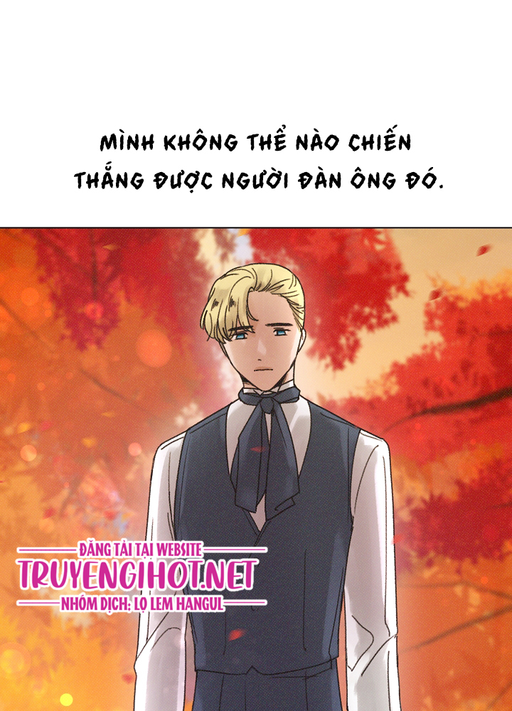 Em Dám Không ? Chapter 24 - Trang 2