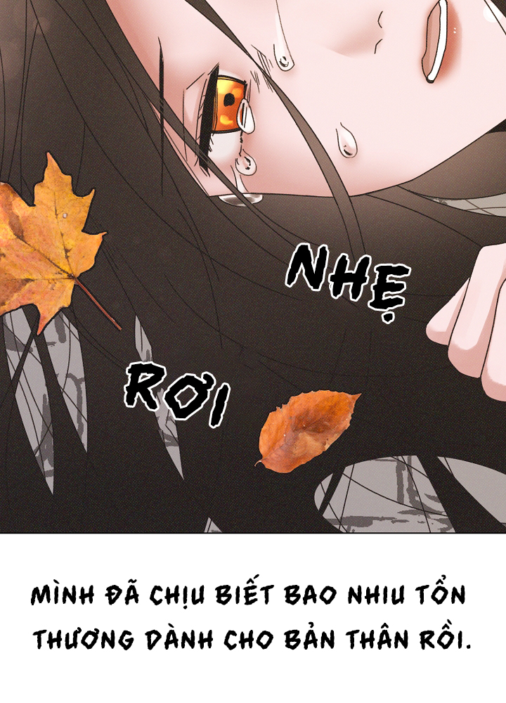 Em Dám Không ? Chapter 24 - Trang 2