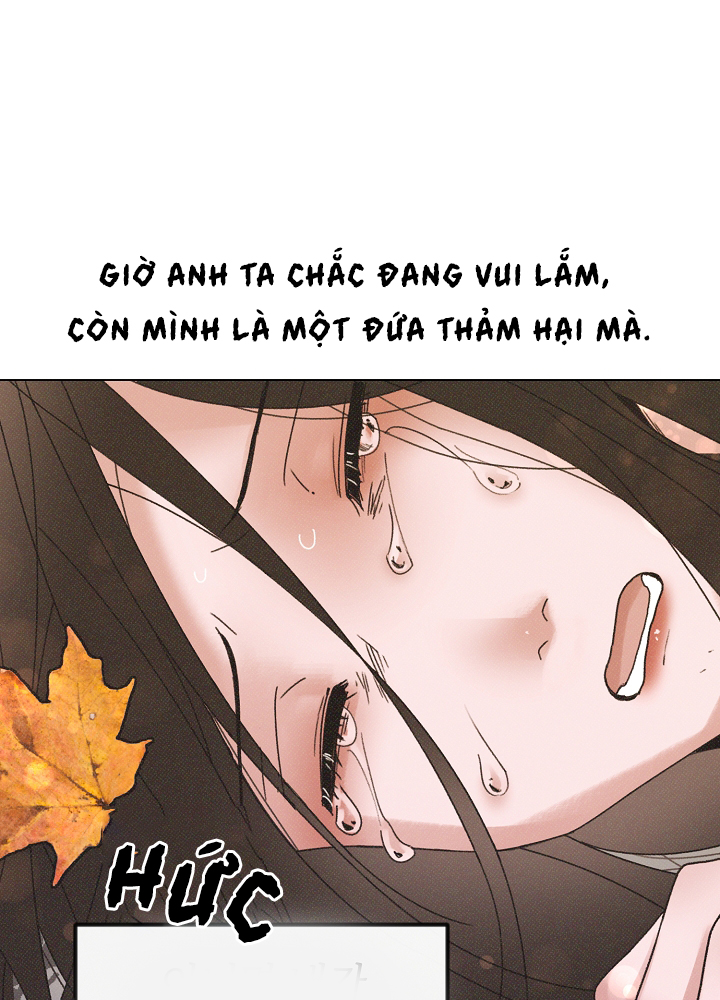 Em Dám Không ? Chapter 24 - Trang 2