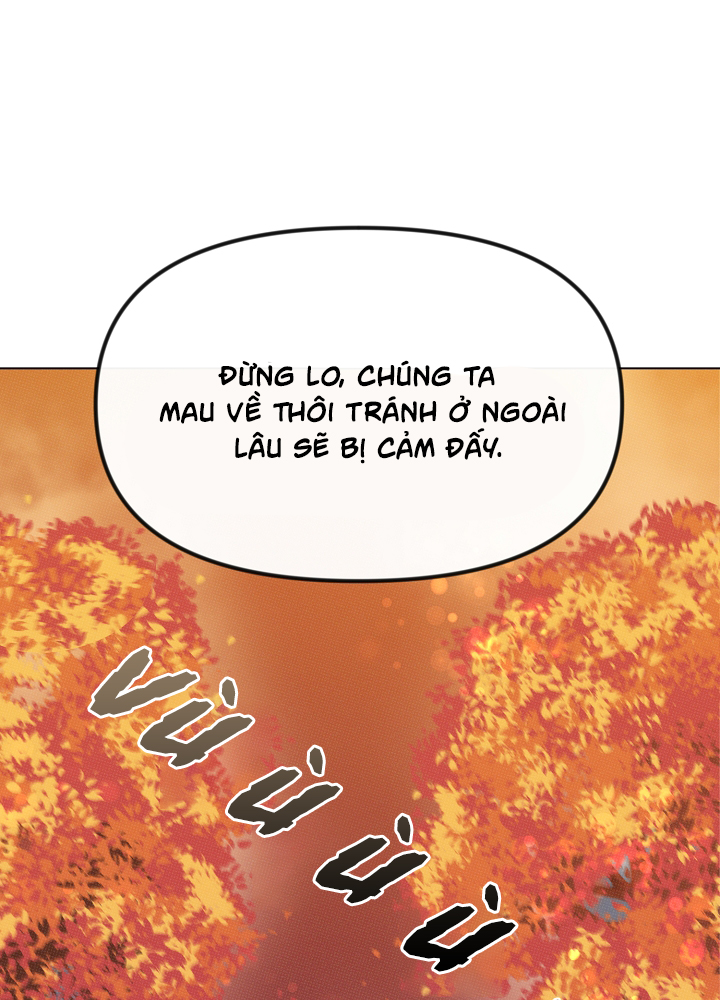 Em Dám Không ? Chapter 24 - Trang 2