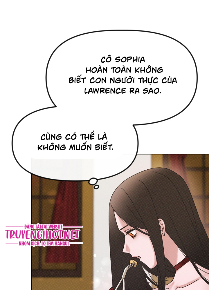 Em Dám Không ? Chapter 24 - Trang 2