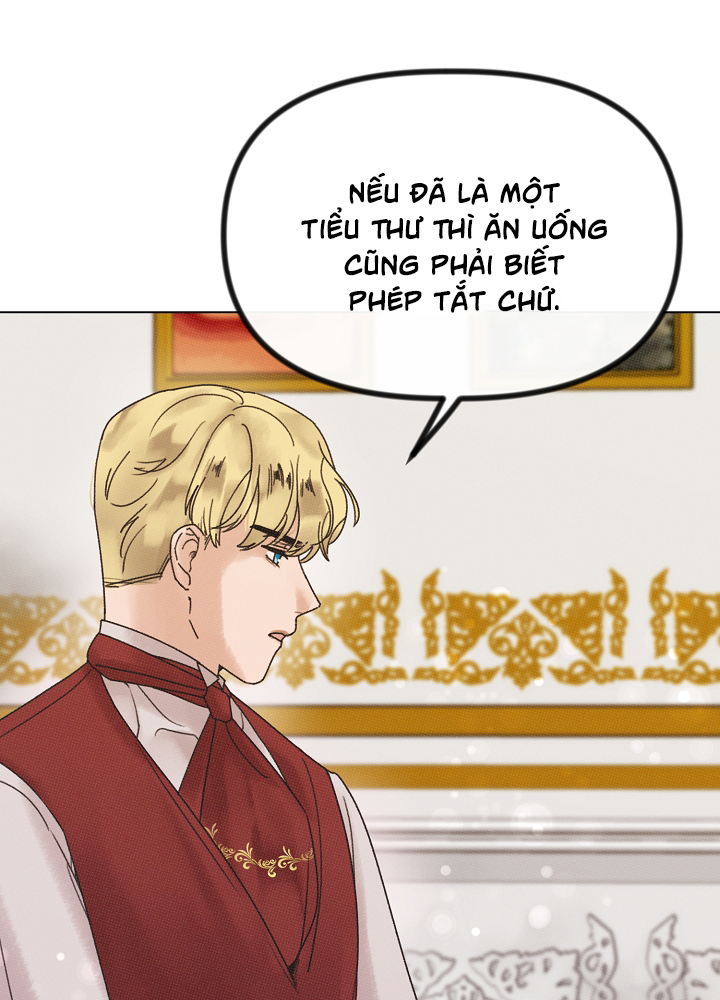 Em Dám Không ? Chapter 24 - Trang 2