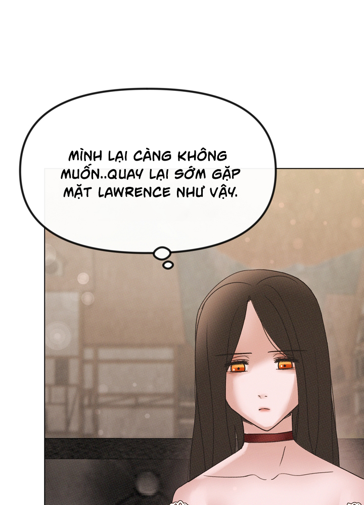 Em Dám Không ? Chapter 24 - Trang 2