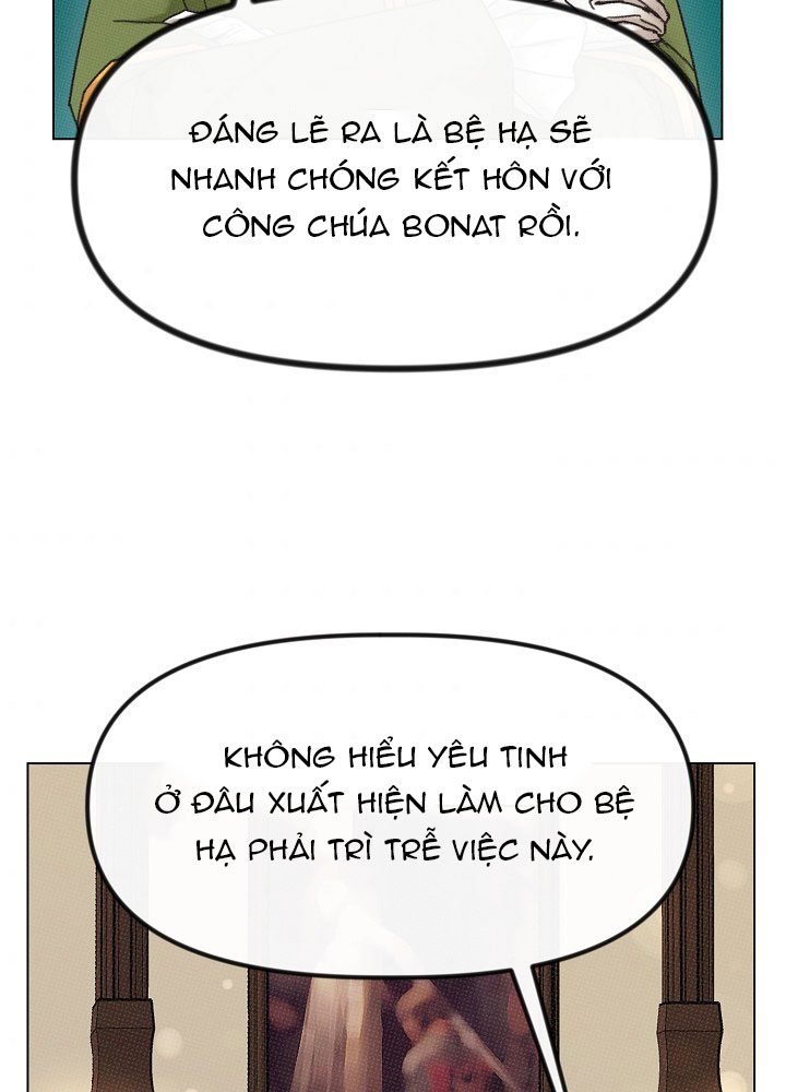 Em Dám Không ? - Trang 2