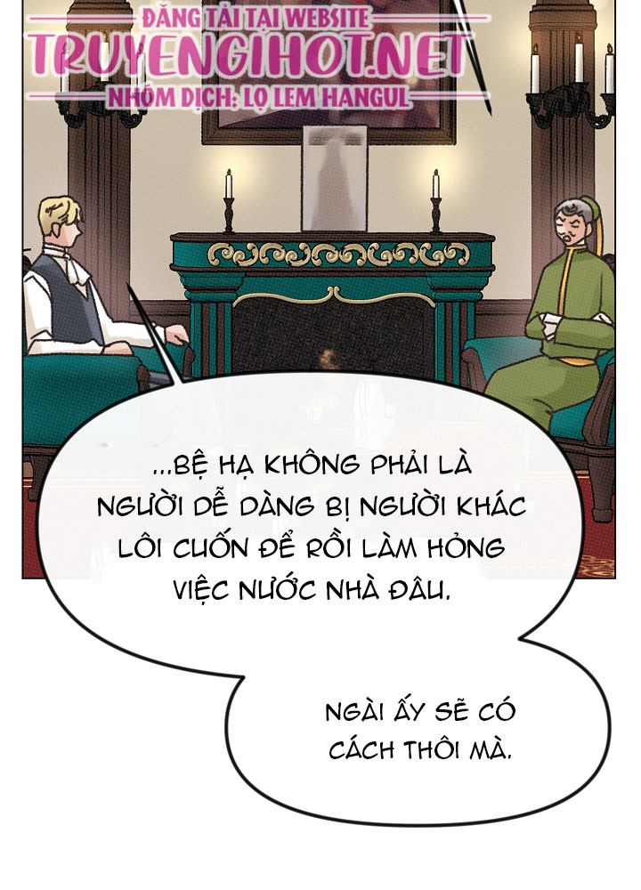 Em Dám Không ? Chapter 26.1 - Trang 2