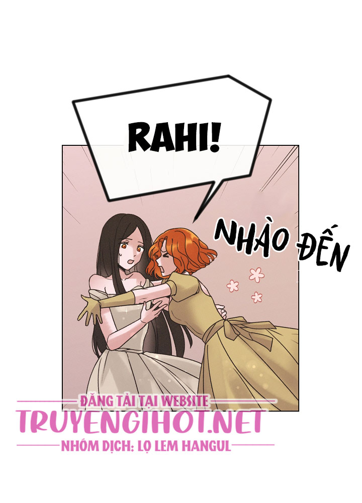 Em Dám Không ? Chapter 26.1 - Trang 2