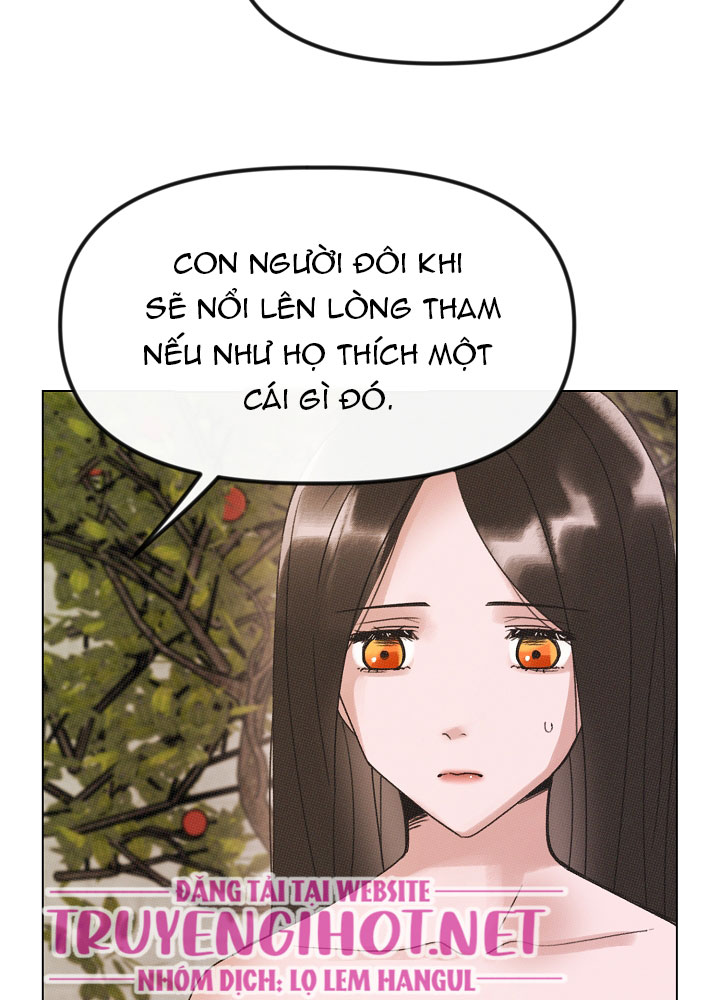 Em Dám Không ? Chapter 26.1 - Trang 2