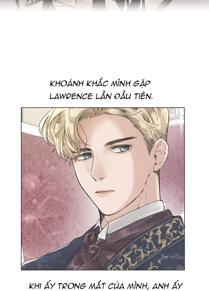 Em Dám Không ? Chapter 26.1 - Trang 2