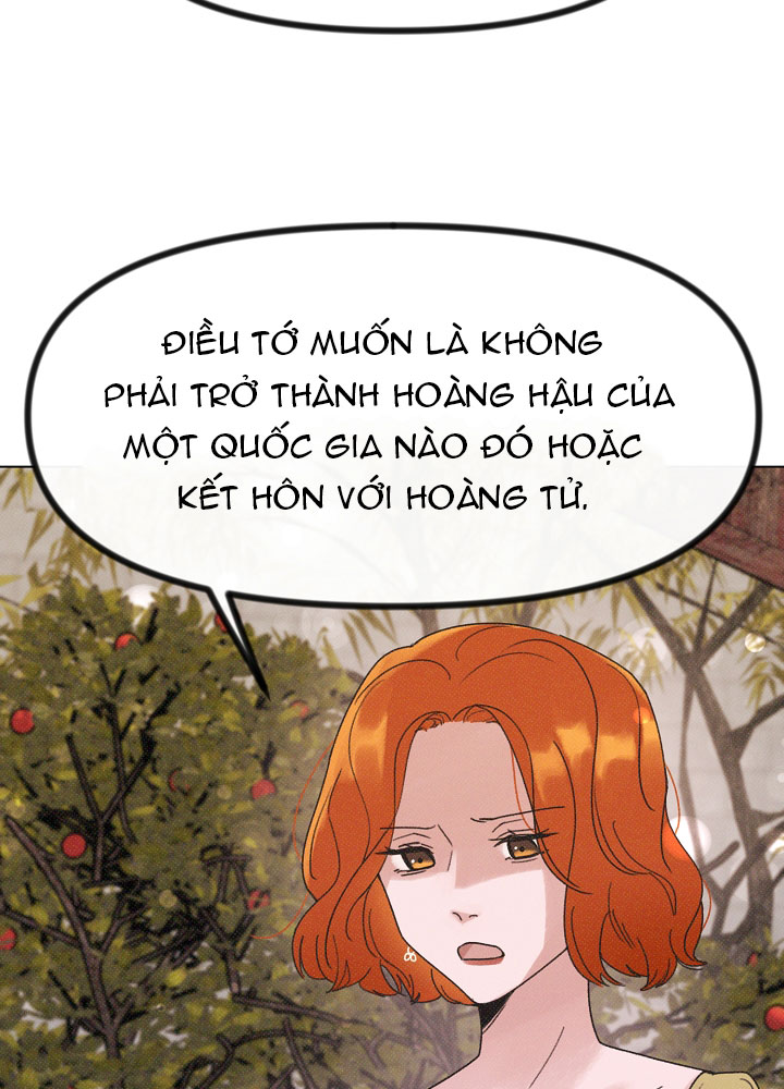 Em Dám Không ? Chapter 26.2 - Trang 2