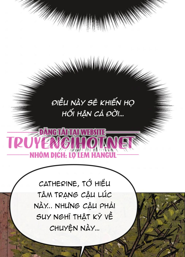 Em Dám Không ? Chapter 26.2 - Trang 2