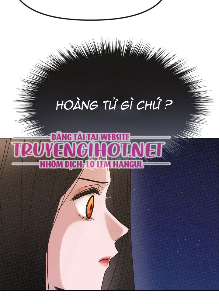 Em Dám Không ? Chapter 26.2 - Trang 2