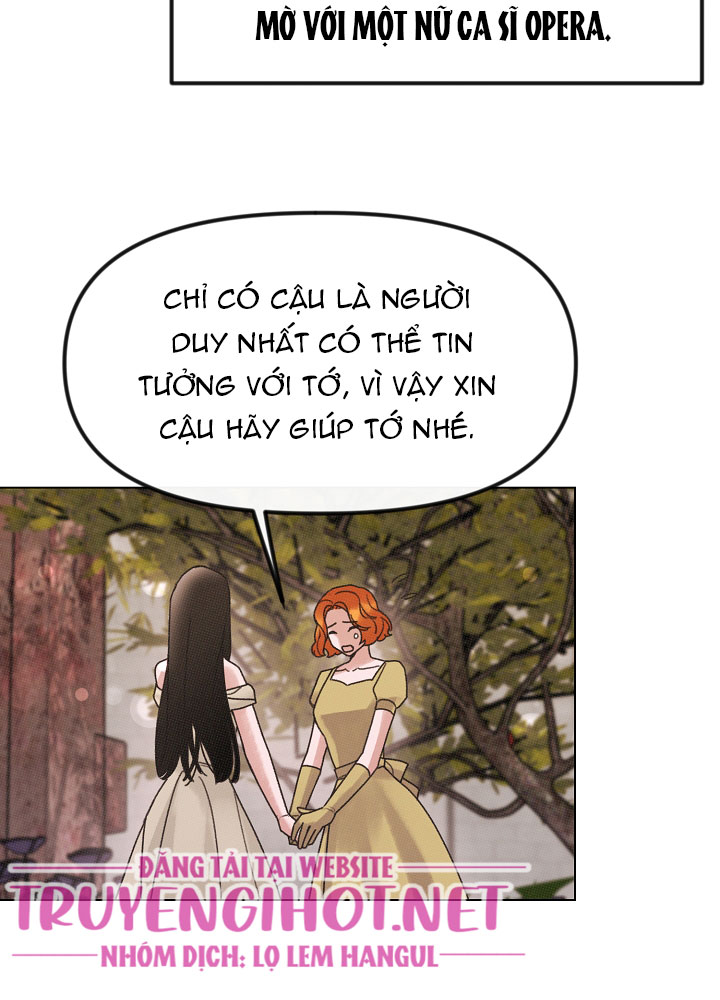 Em Dám Không ? Chapter 26.2 - Trang 2