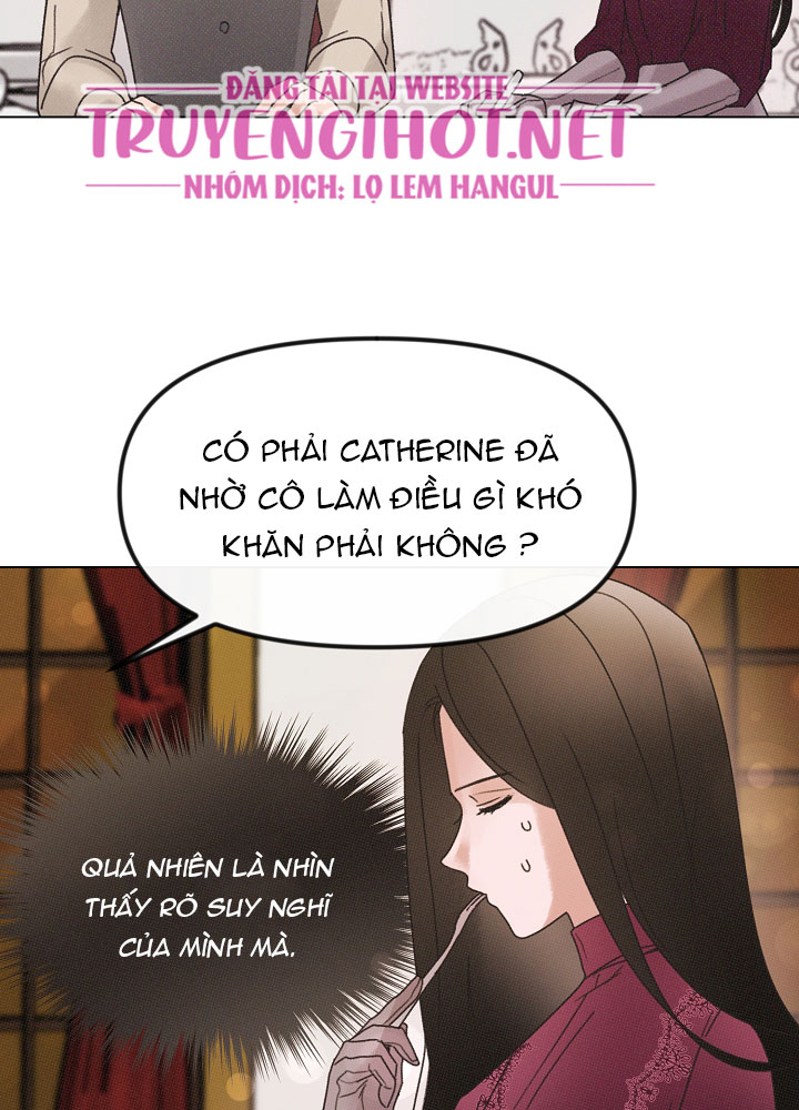 Em Dám Không ? Chapter 26.3 - Trang 2