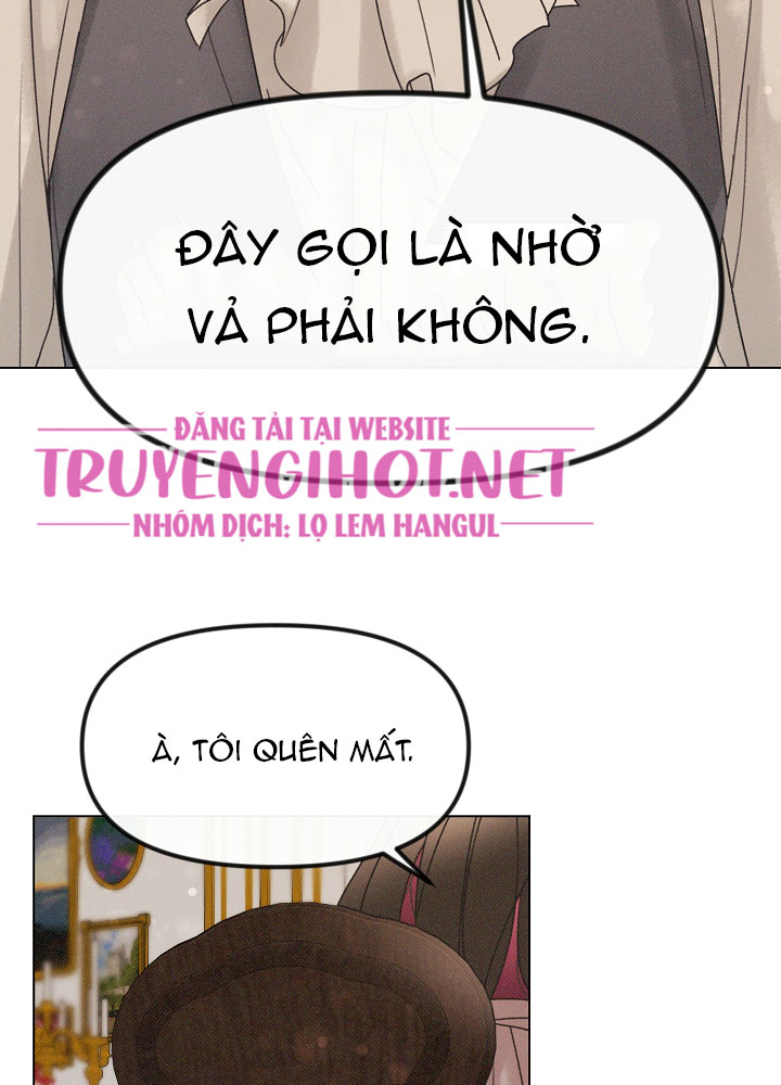 Em Dám Không ? Chapter 26.3 - Trang 2