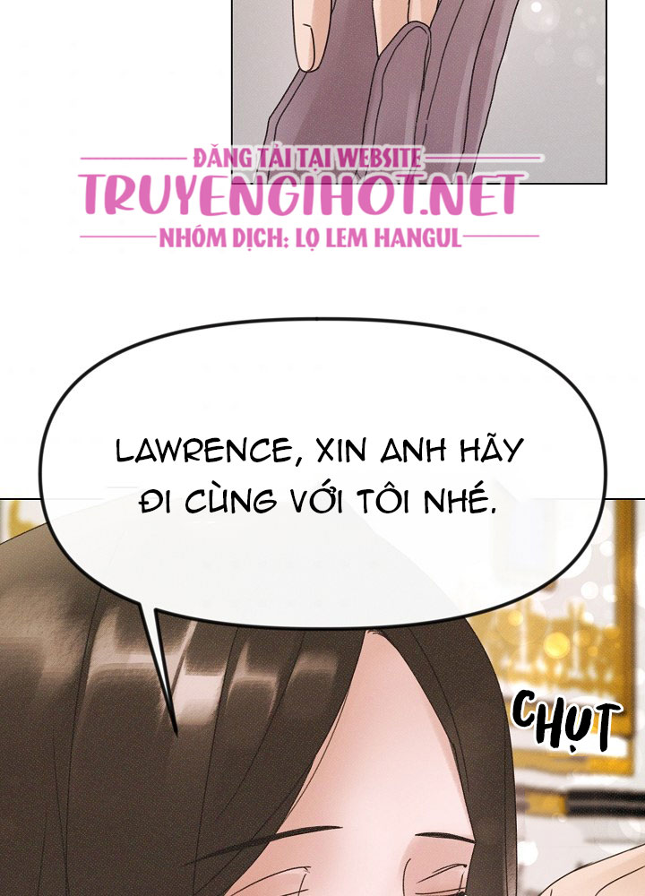 Em Dám Không ? Chapter 26.3 - Trang 2