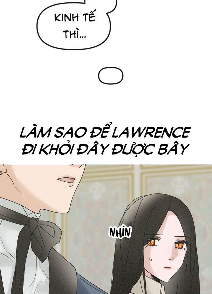 Em Dám Không ? Chapter 27.2 - Trang 2