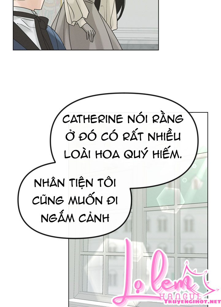 Em Dám Không ? Chapter 27.2 - Trang 2