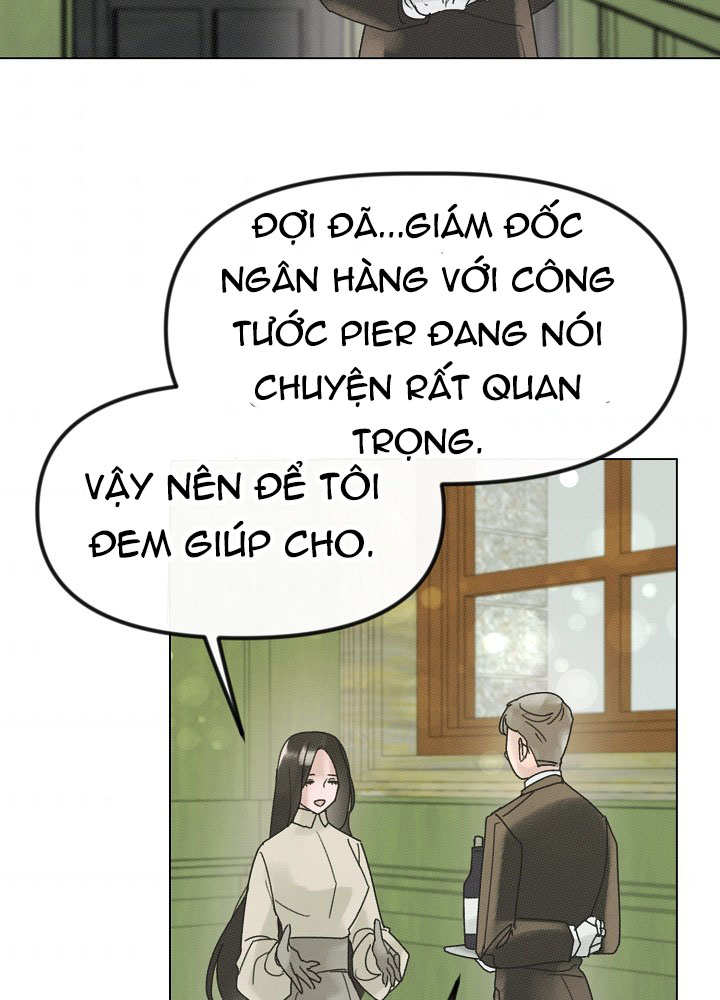 Em Dám Không ? Chapter 27.2 - Trang 2