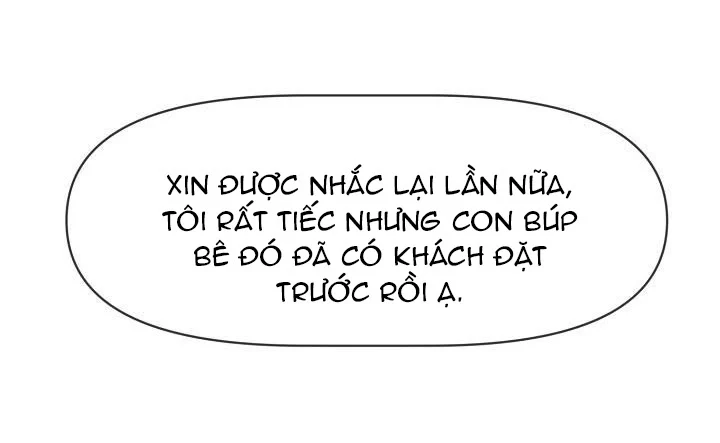 Em Dám Không ? Chapter 3 - Trang 2