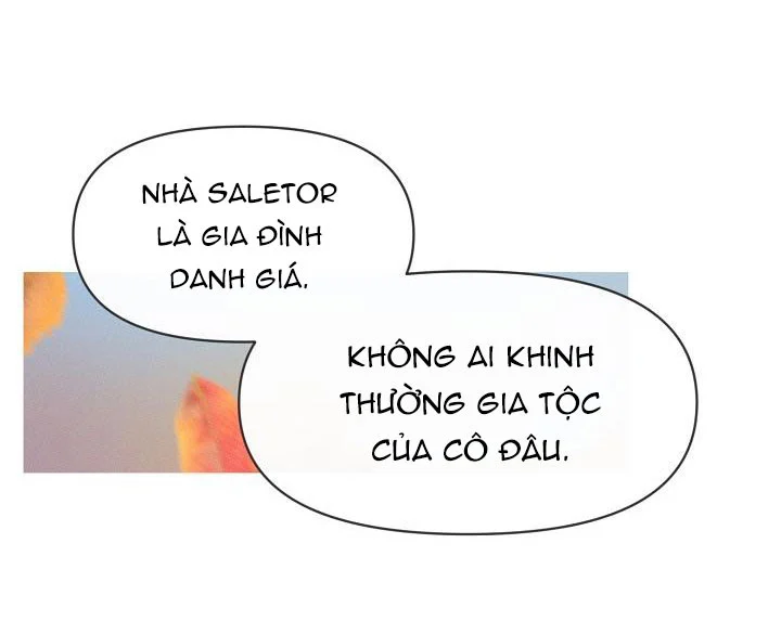 Em Dám Không ? Chapter 4 - Trang 2