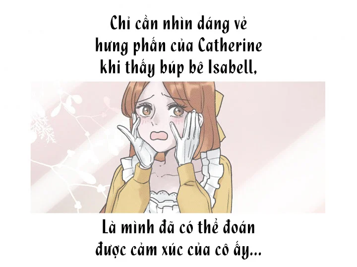 Em Dám Không ? Chapter 6 - Trang 2