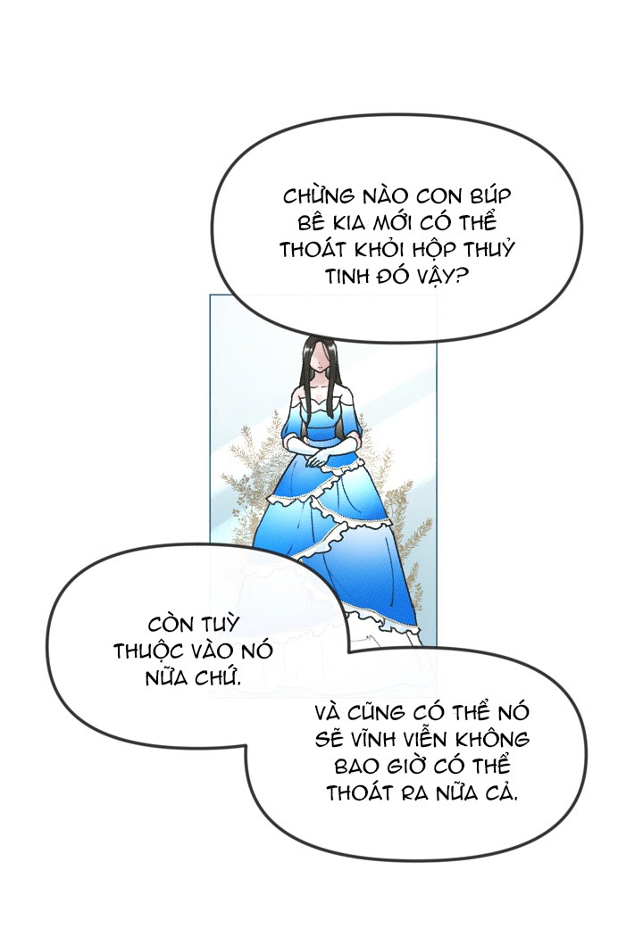 Em Dám Không ? Chapter 7 - Trang 2